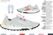 Кроссовки Nike Nike Juniper Trail 2 GORE-TEX