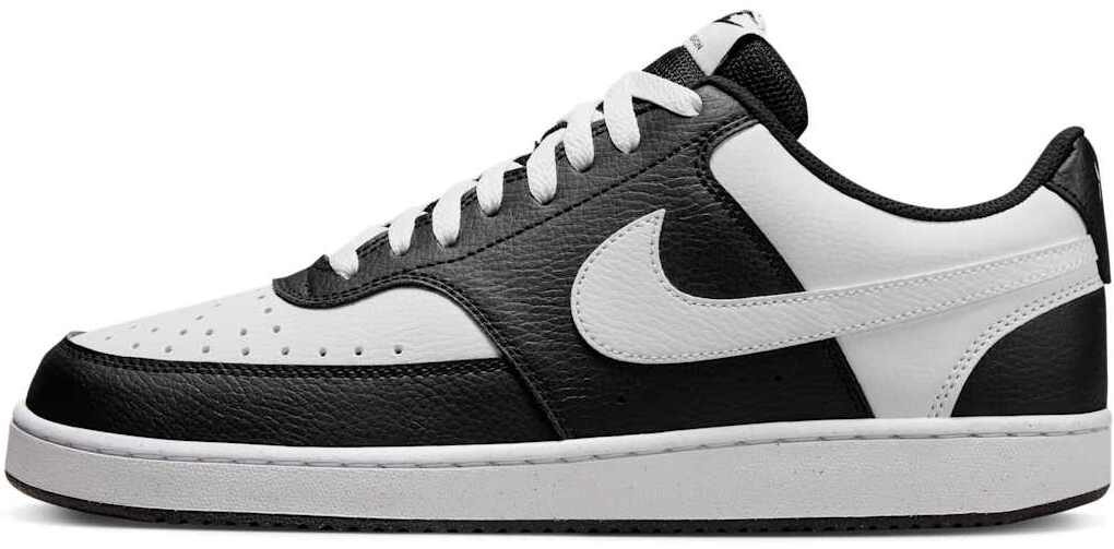 Кроссовки Nike COURT VISION LO NN P