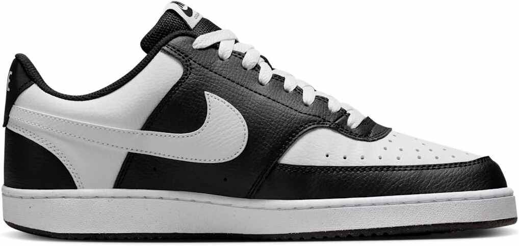 Кроссовки Nike COURT VISION LO NN P