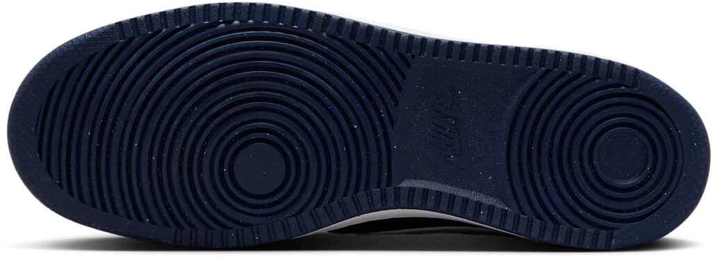 Кроссовки Nike Court Vision Lo Nn P