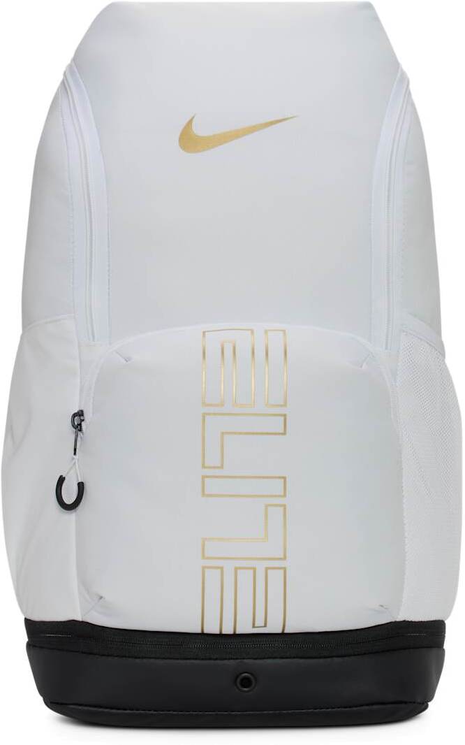 Рюкзак Nike NK VARSITY ELITE BKPK