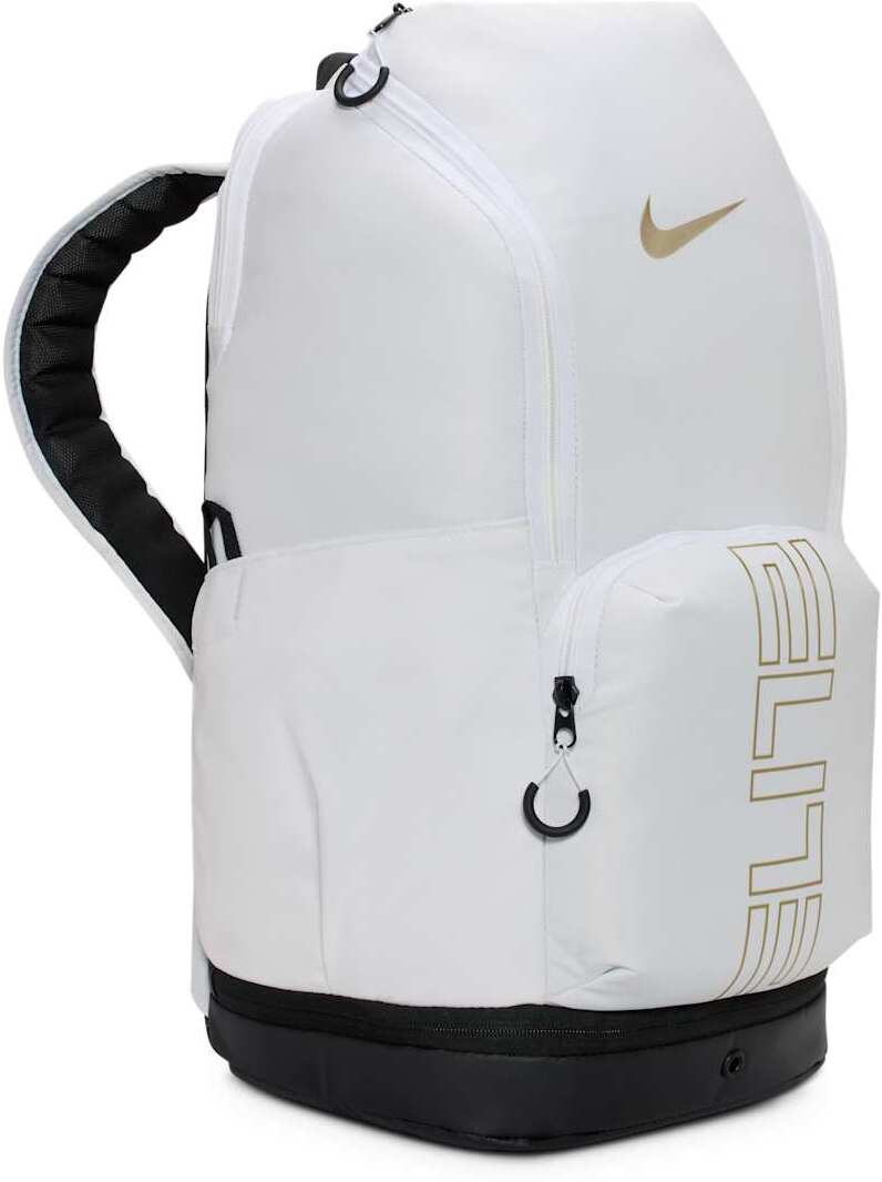 Рюкзак Nike NK VARSITY ELITE BKPK