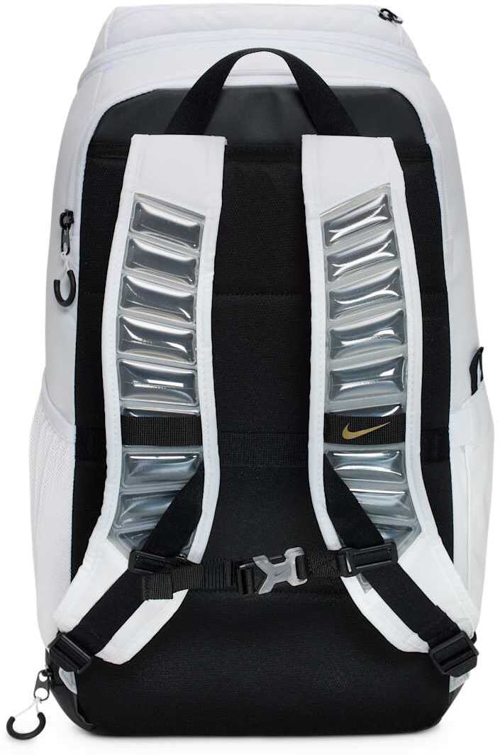 Рюкзак Nike NK VARSITY ELITE BKPK