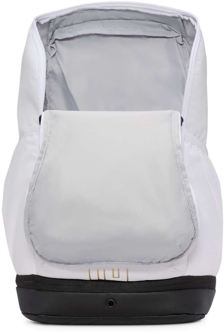 Рюкзак Nike NK VARSITY ELITE BKPK