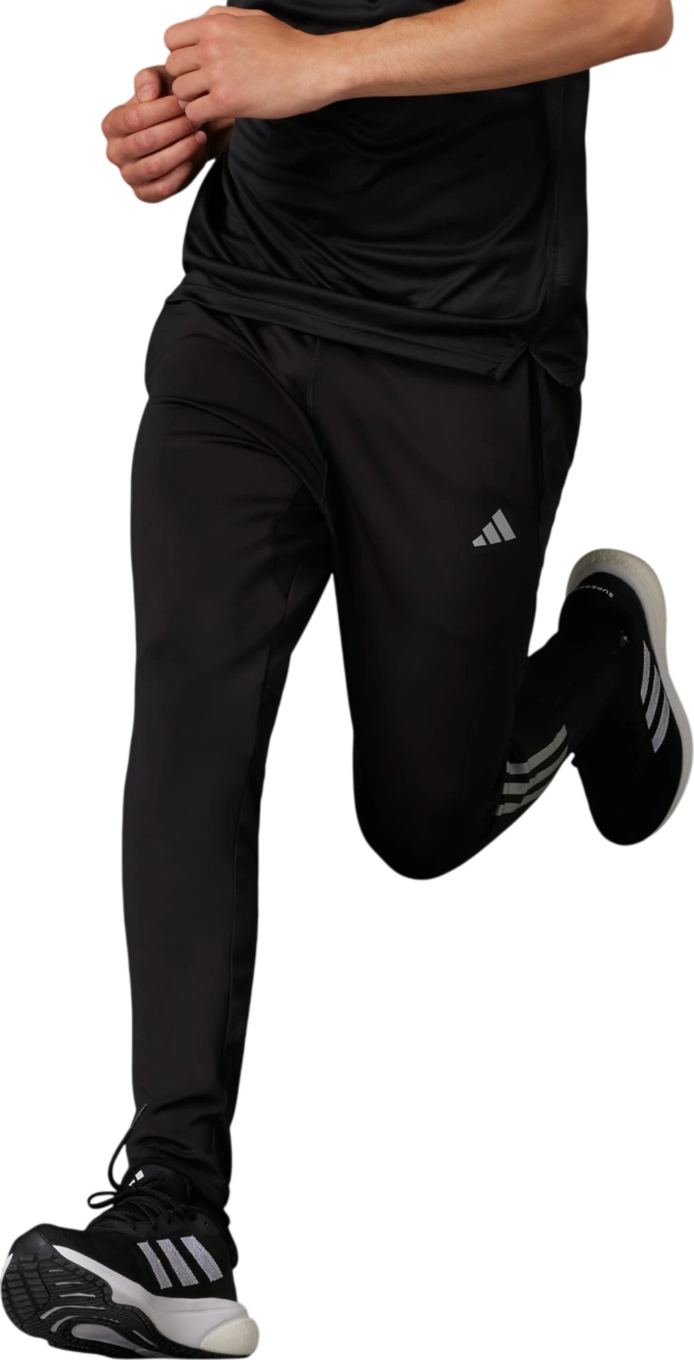 Брюки Adidas Otr Astro Pt Kn