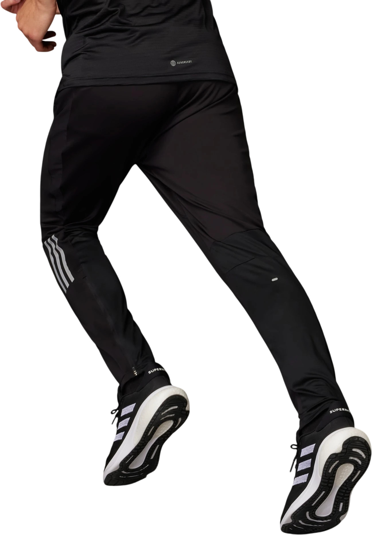 Брюки Adidas Otr Astro Pt Kn