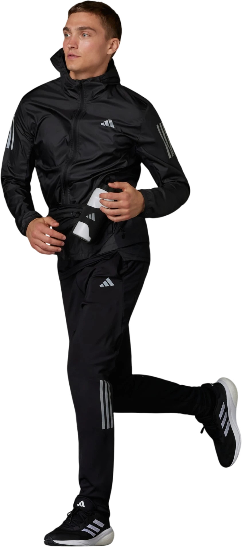 Брюки Adidas Otr Astro Pt Kn