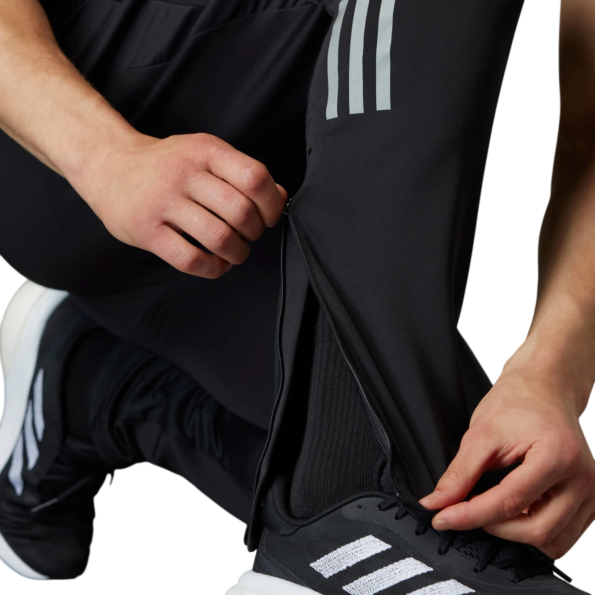Брюки Adidas Otr Astro Pt Kn