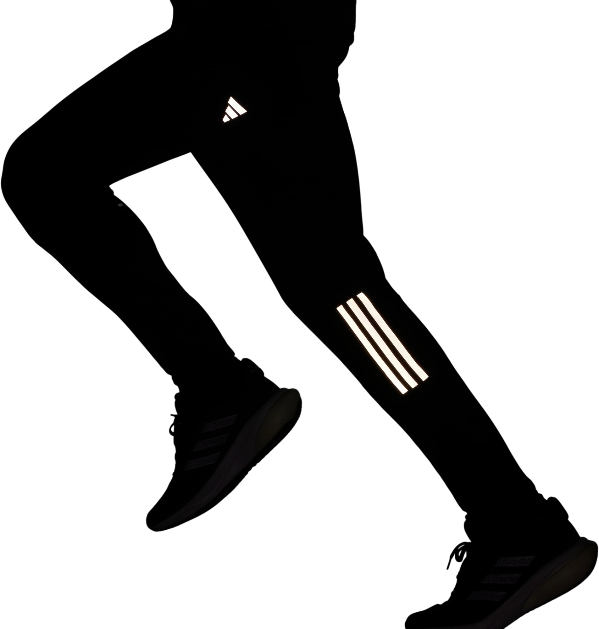 Брюки Adidas Otr Astro Pt Kn