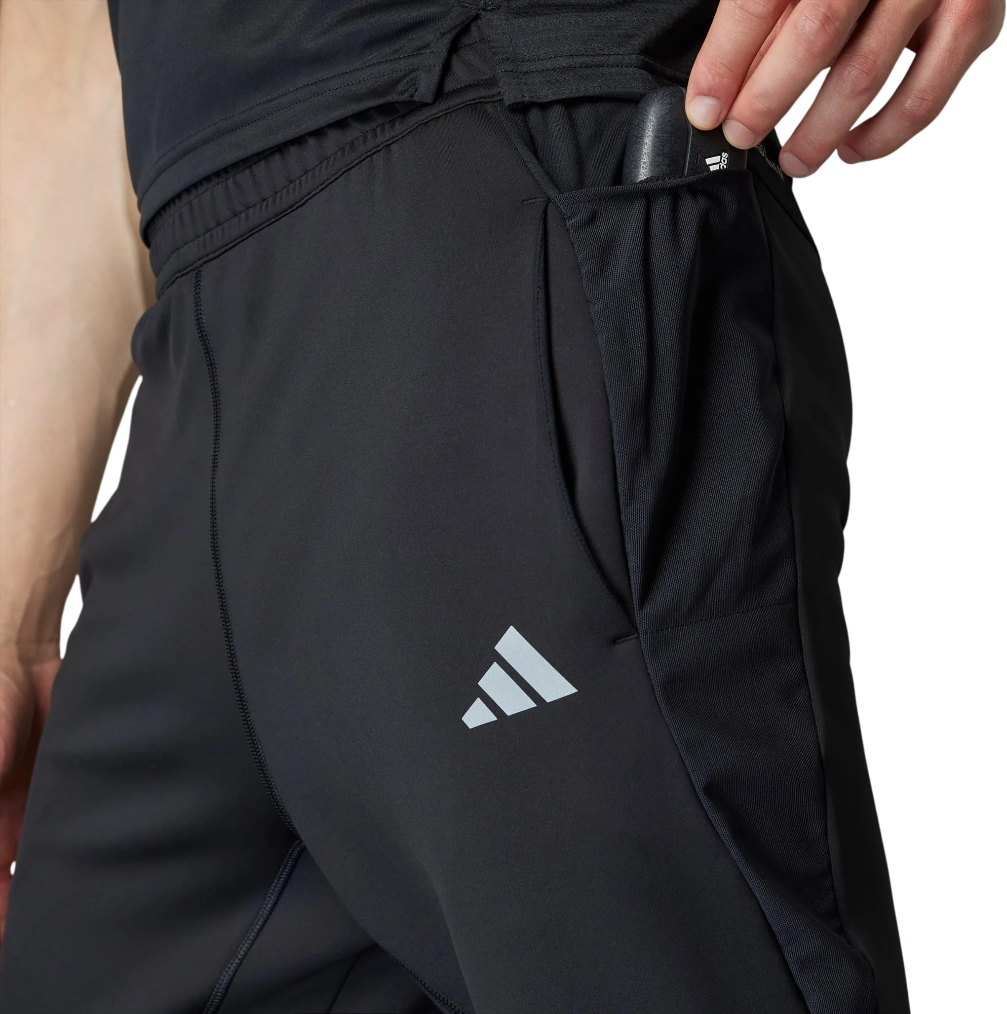 Брюки Adidas Otr Astro Pt Kn