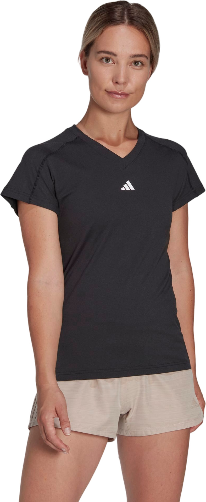 Футболка Adidas Tr-Es Min T