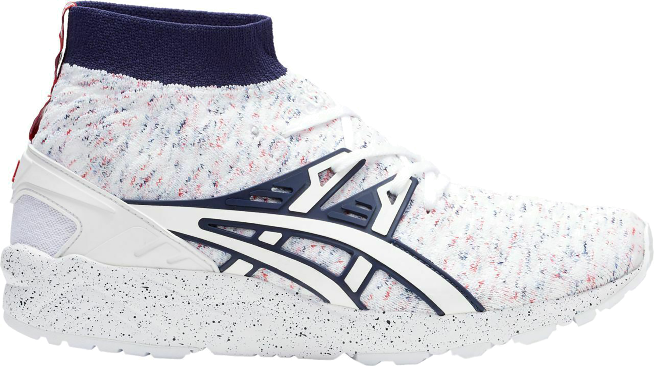 Кроссовки Asics Gel Kayano Trainer