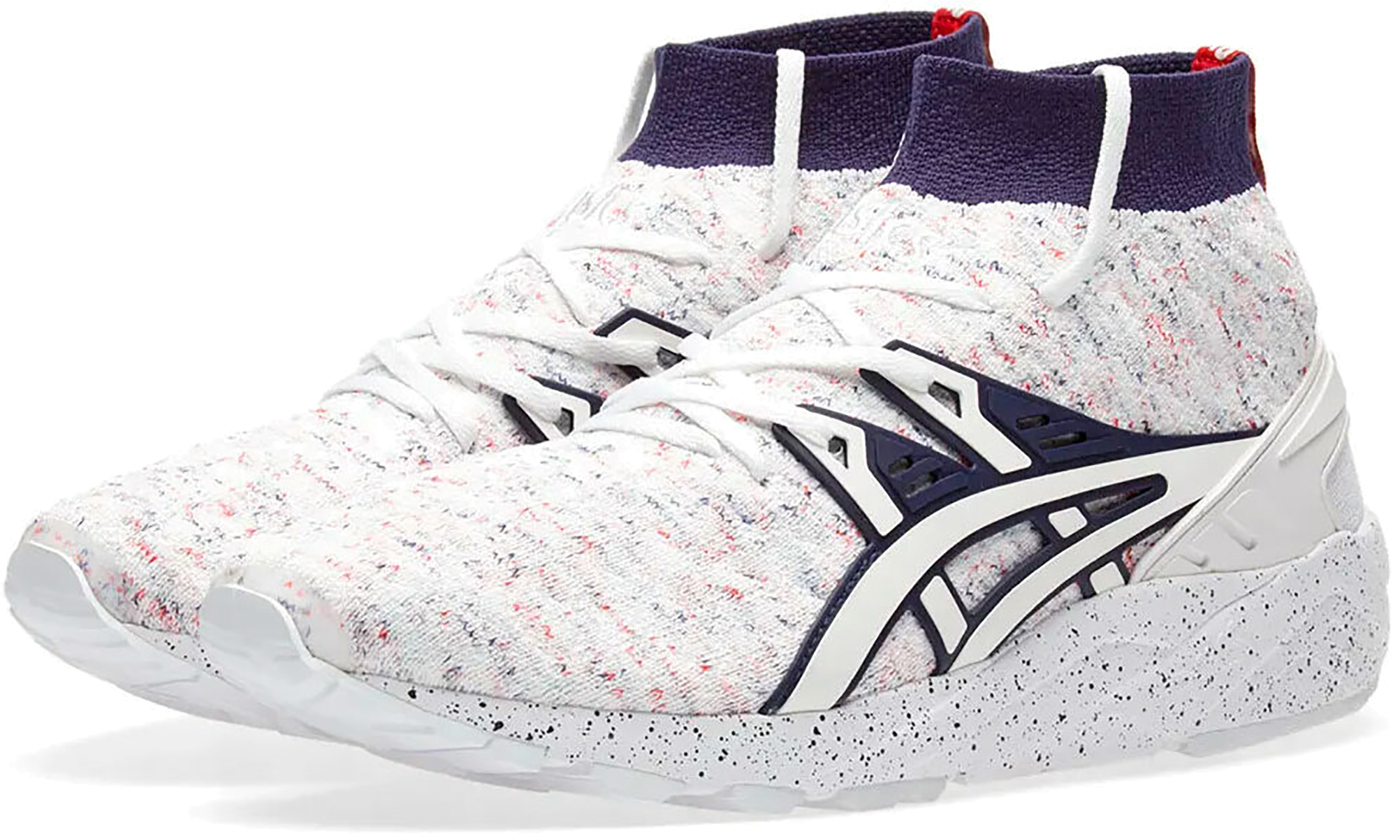 Кроссовки Asics Gel Kayano Trainer