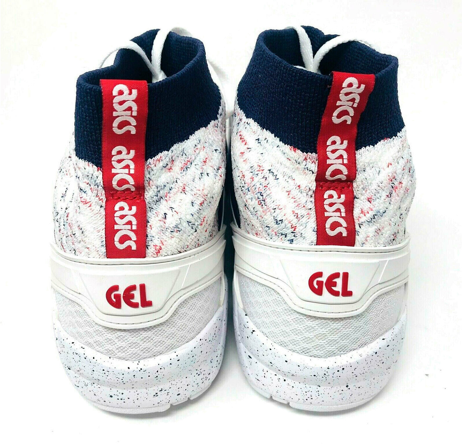 Кроссовки Asics Gel Kayano Trainer