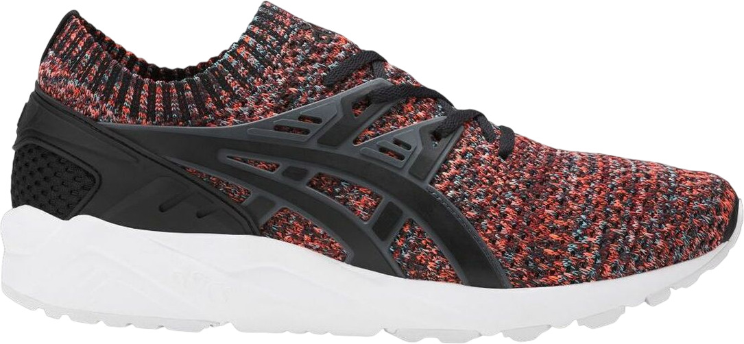 Кроссовки Asics Gel-Kayano Trainer Knit