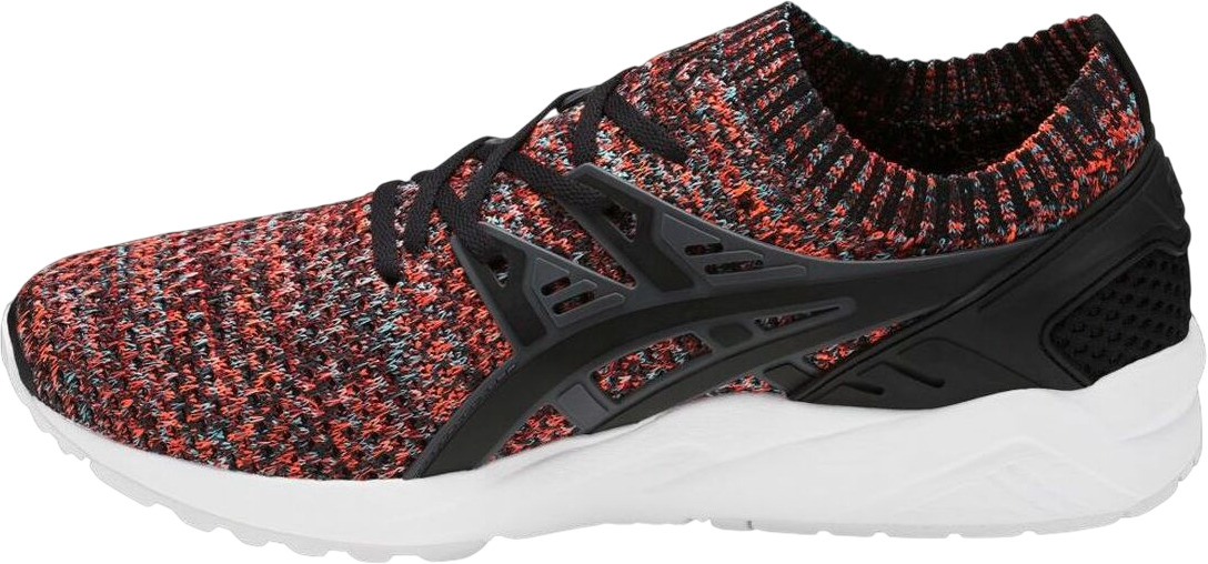 Кроссовки Asics Gel-Kayano Trainer Knit