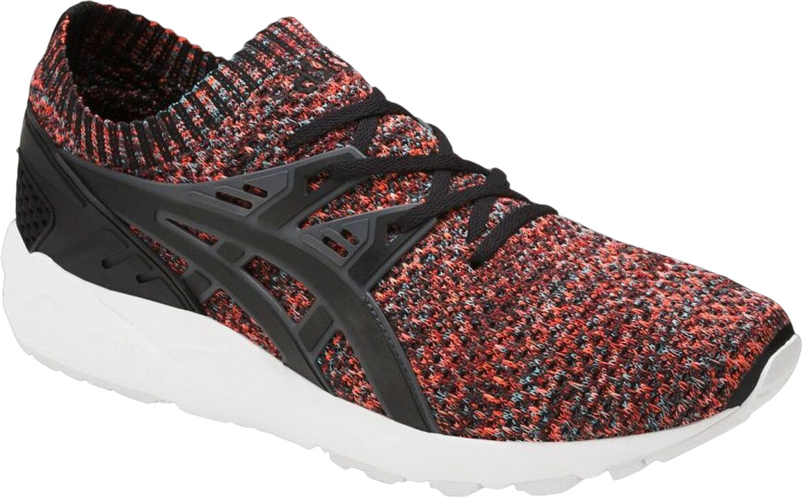 Кроссовки Asics Gel-Kayano Trainer Knit