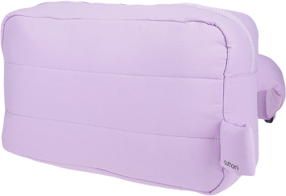 Сумка на пояс Outhorn Sports Accessories