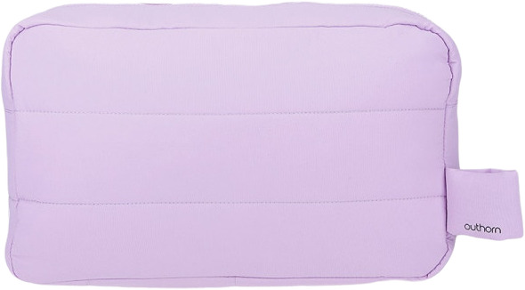 Сумка на пояс Outhorn Sports Accessories