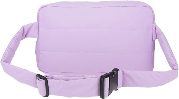 Сумка на пояс Outhorn Sports Accessories