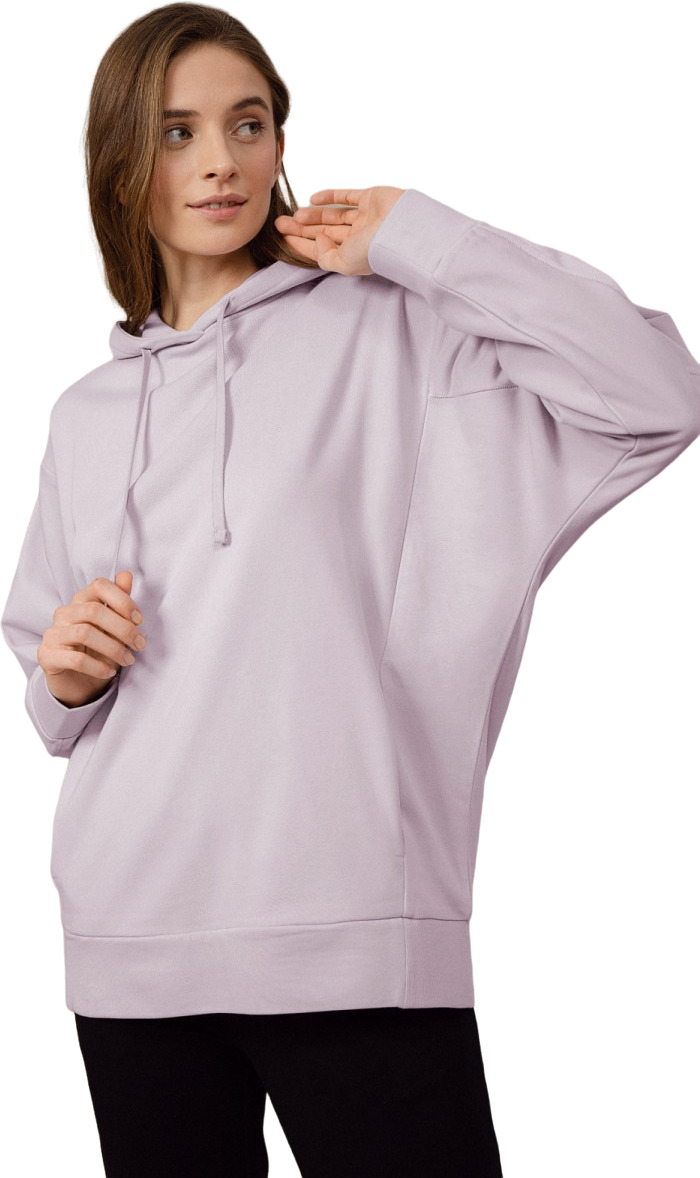 Худи Outhorn Women'S Sweatshirt
