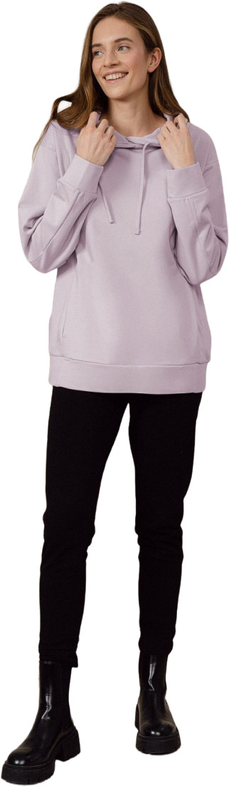 Худи Outhorn Women'S Sweatshirt