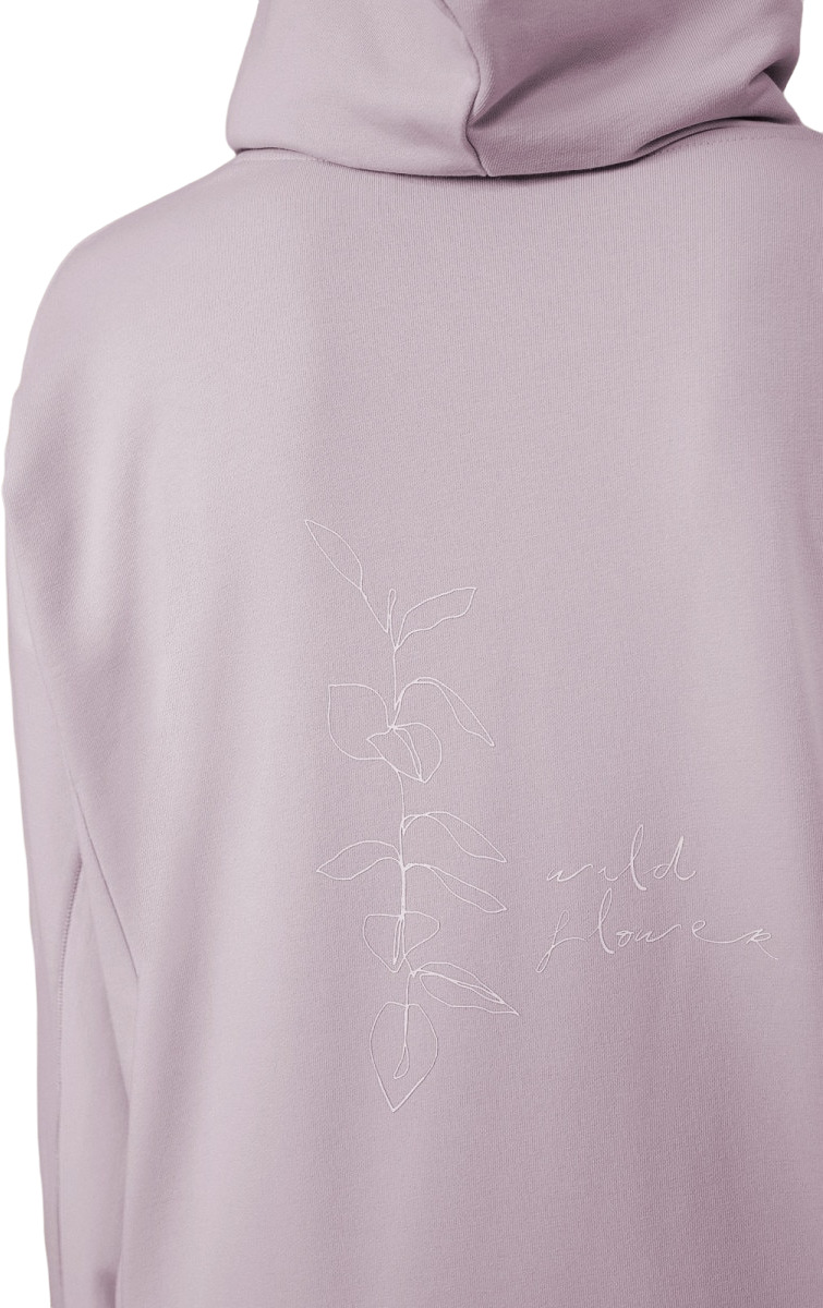 Худи Outhorn Women'S Sweatshirt