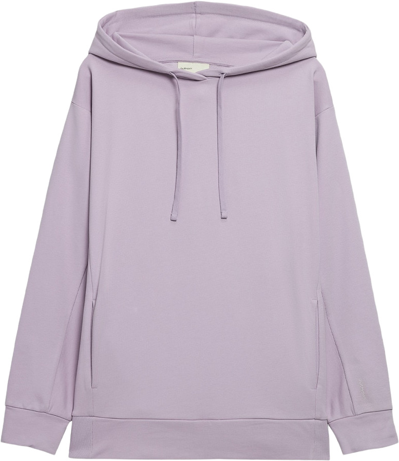 Худи Outhorn Women'S Sweatshirt