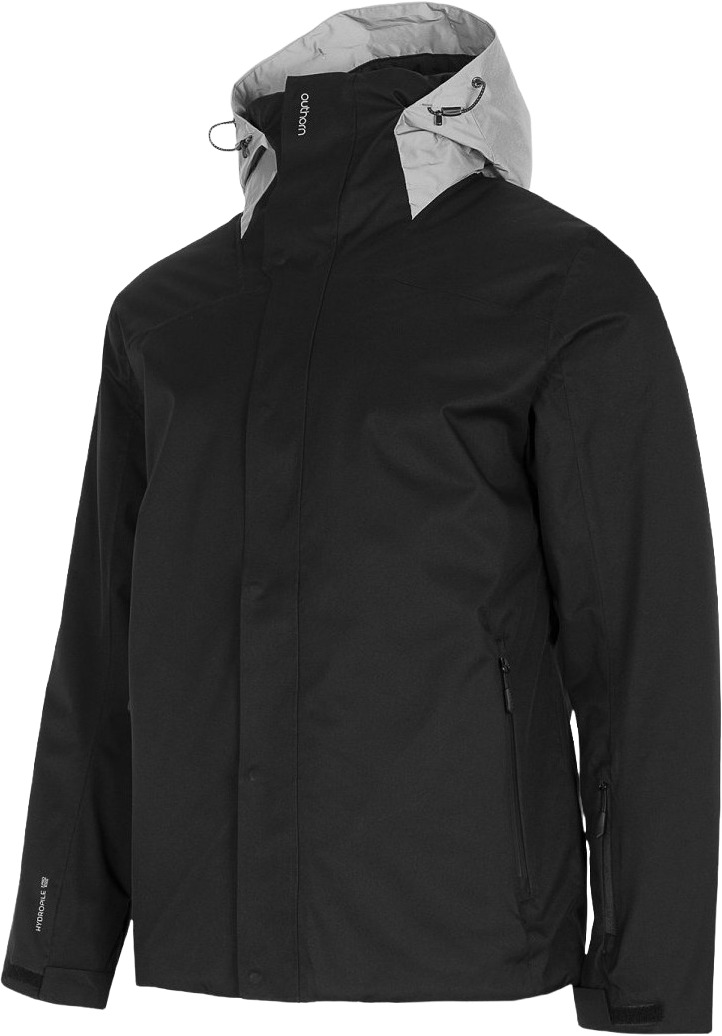 Куртка Outhorn Men'S Ski Jacket