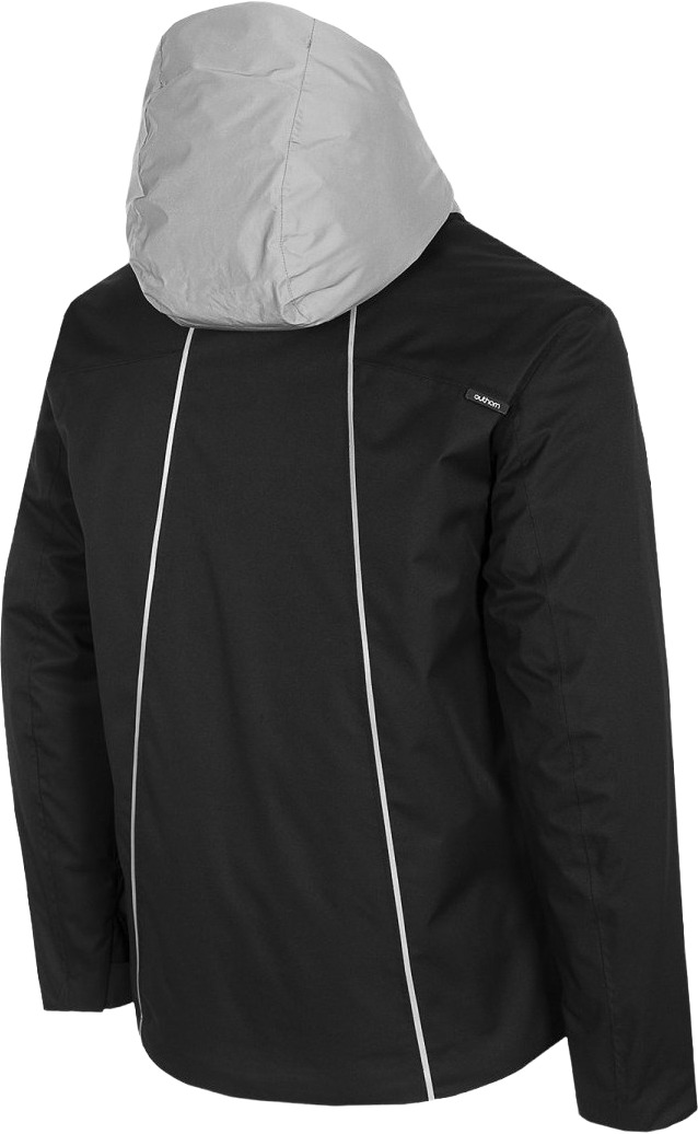 Куртка Outhorn Men'S Ski Jacket