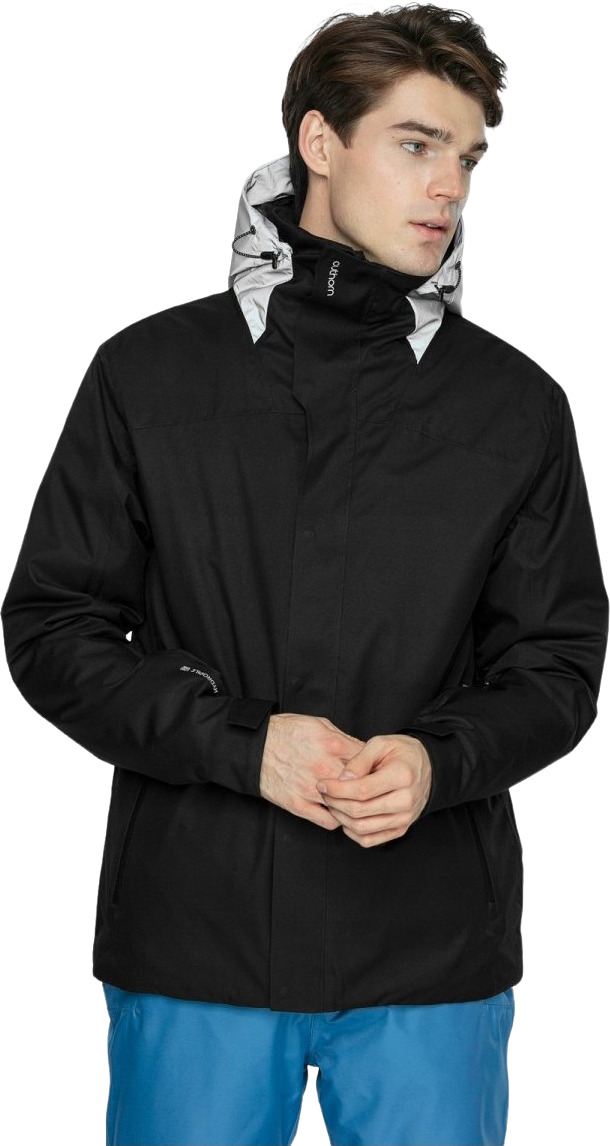 Куртка Outhorn Men'S Ski Jacket