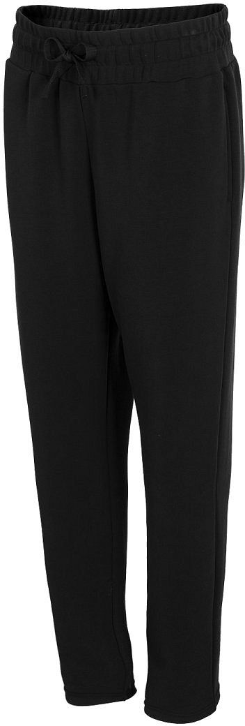 Брюки Outhorn Women'S Trousers