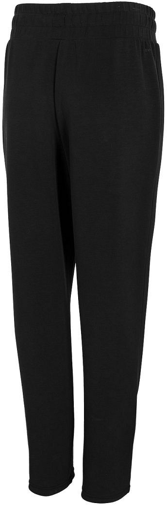 Брюки Outhorn Women'S Trousers