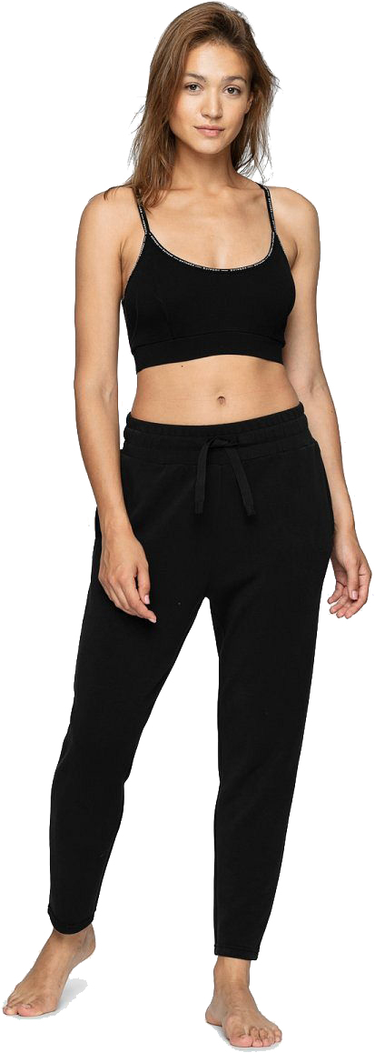 Брюки Outhorn Women'S Trousers