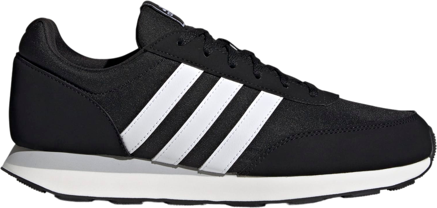 Кроссовки Adidas RUN 60S 3.0