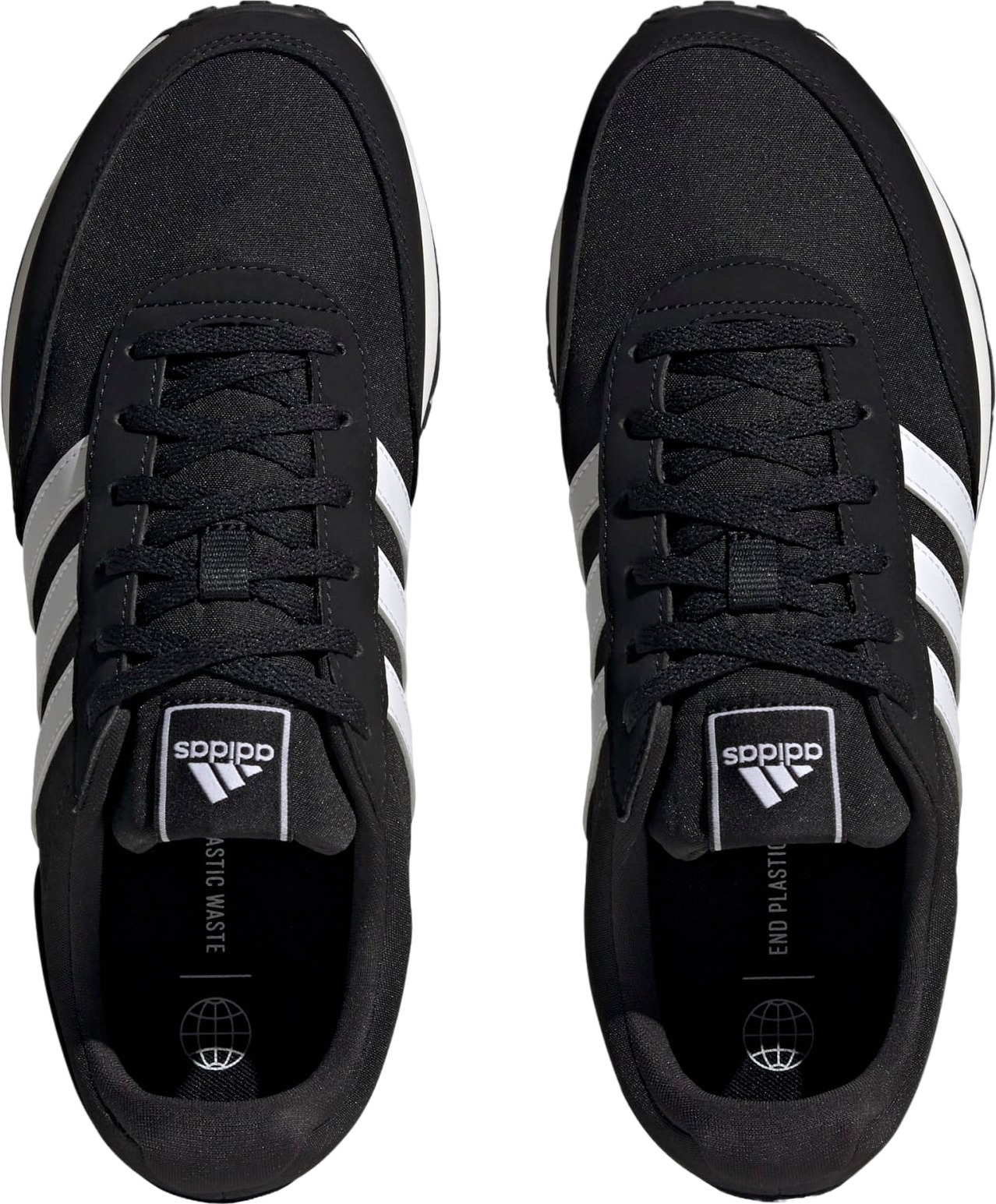 Кроссовки Adidas RUN 60S 3.0