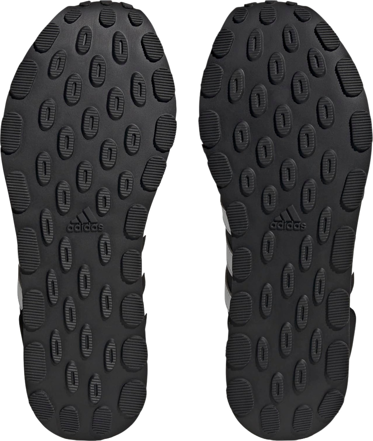 Кроссовки Adidas RUN 60S 3.0