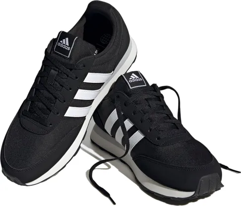 Кроссовки Adidas RUN 60S 3.0 (HP2258) купить за 8399 руб. в