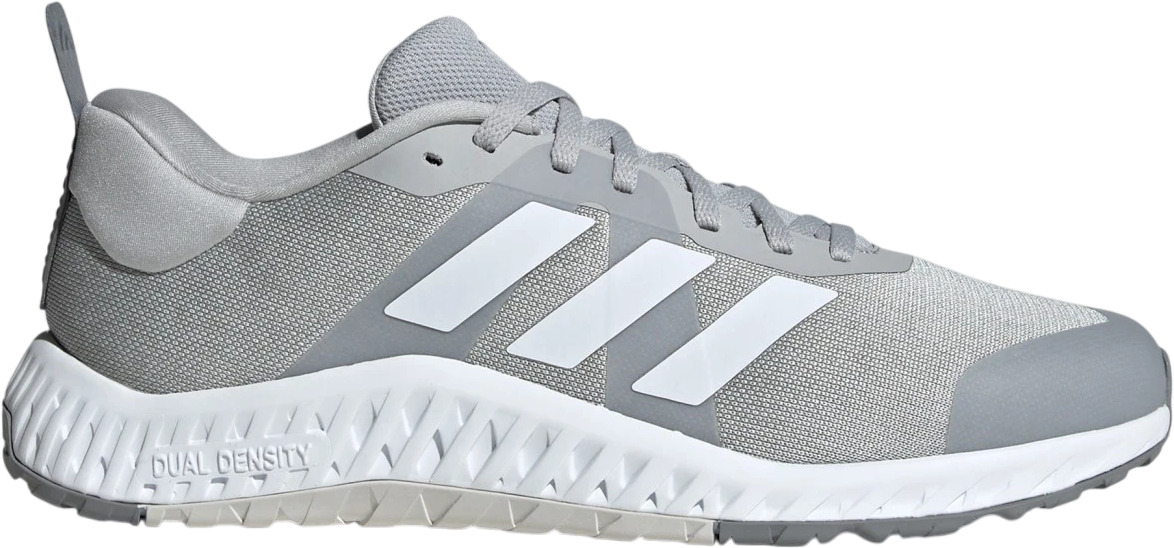 Кроссовки Adidas Everyset Trainer