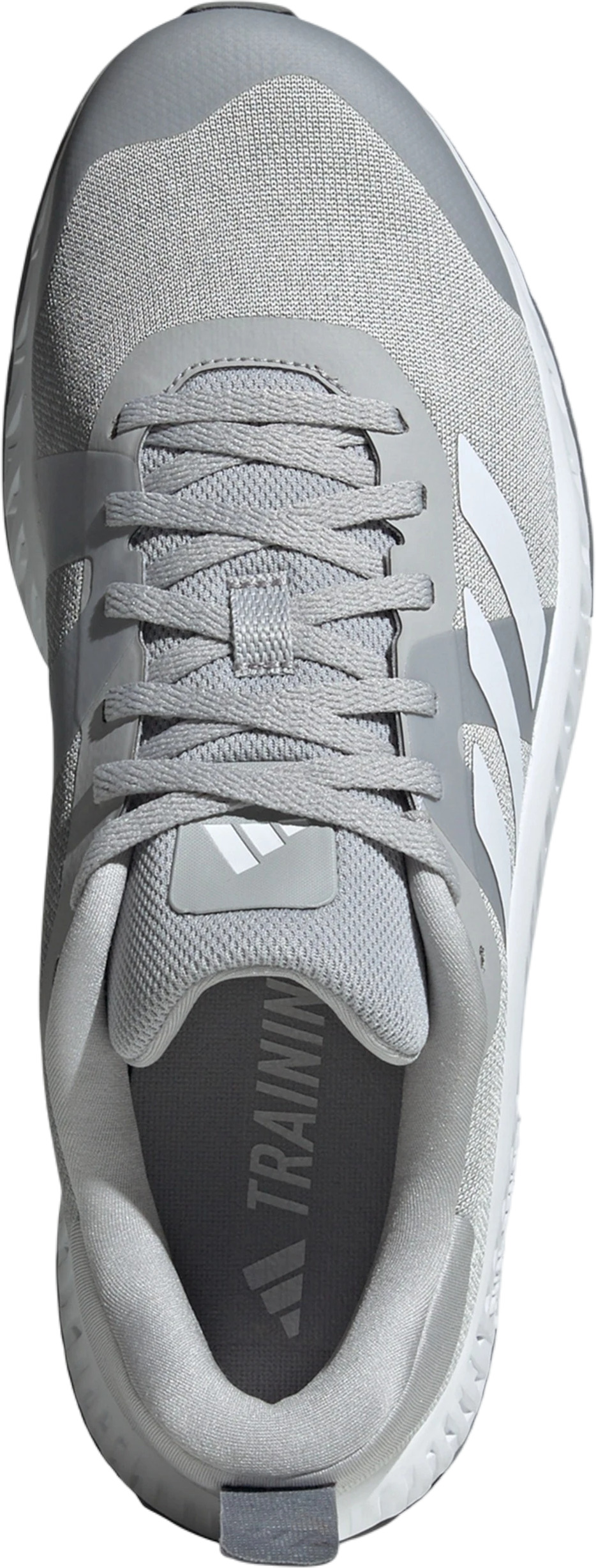Кроссовки Adidas Everyset Trainer