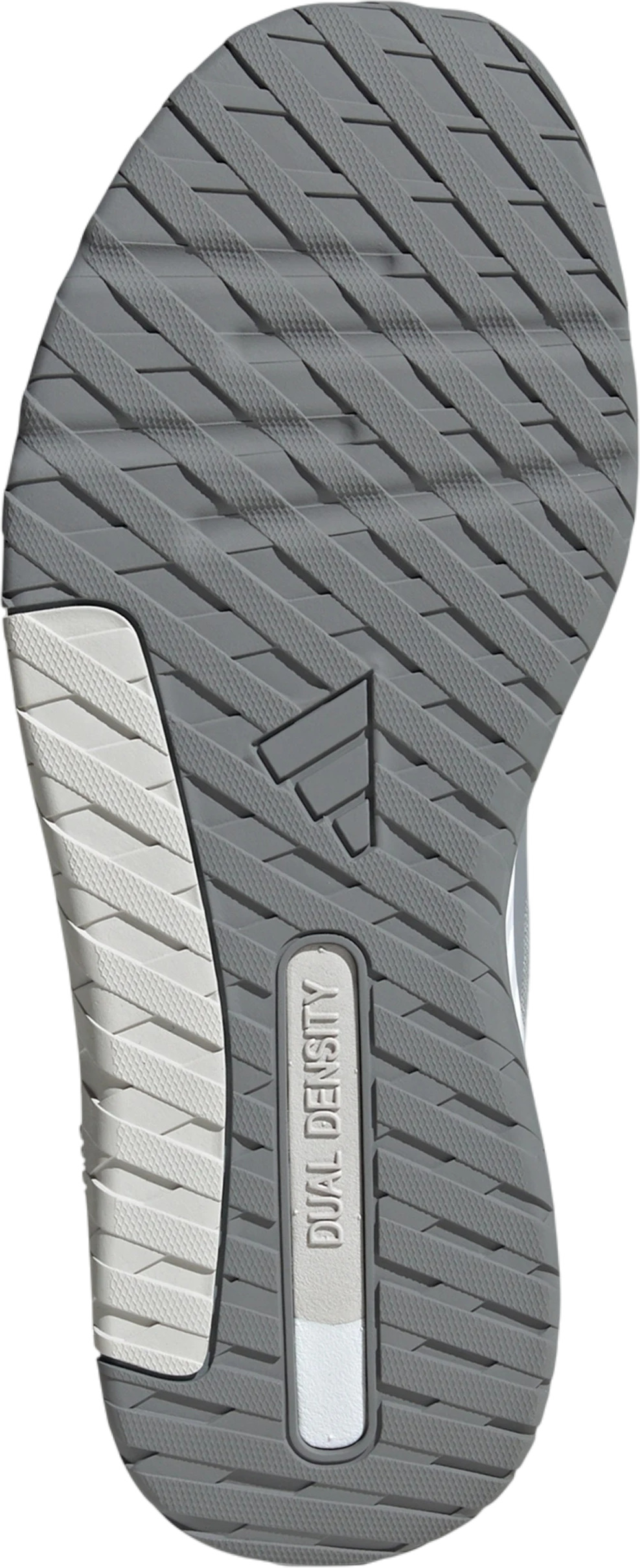 Кроссовки Adidas Everyset Trainer