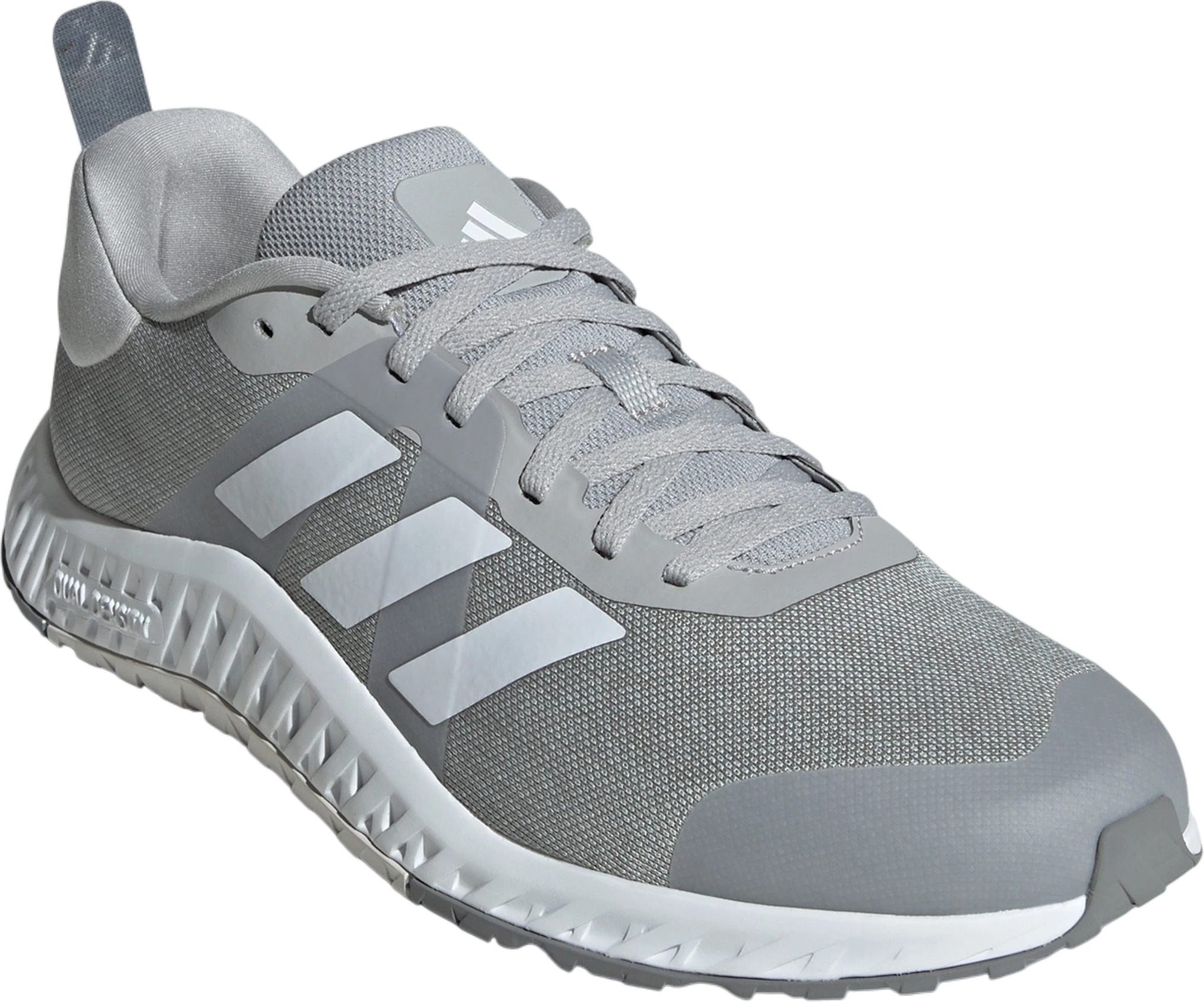 Кроссовки Adidas Everyset Trainer