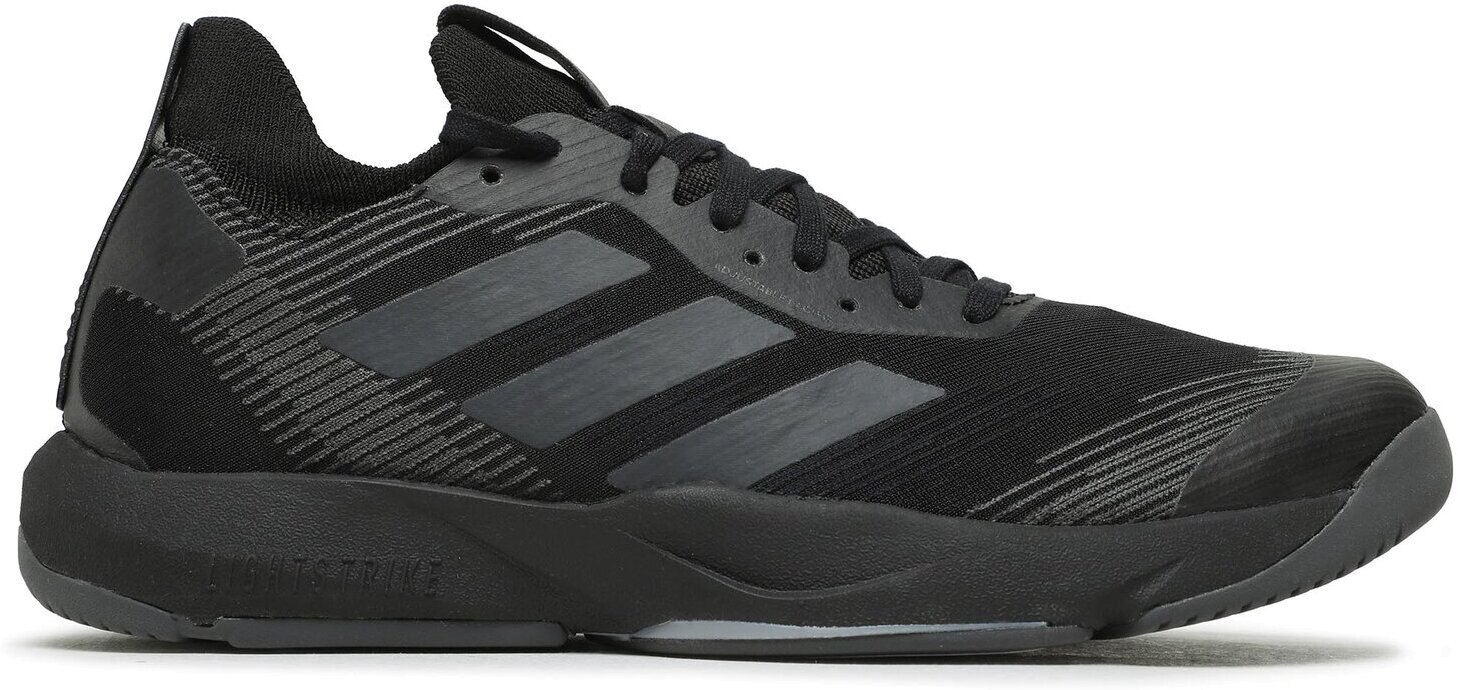 Кроссовки Adidas Rapidmove Adv Train