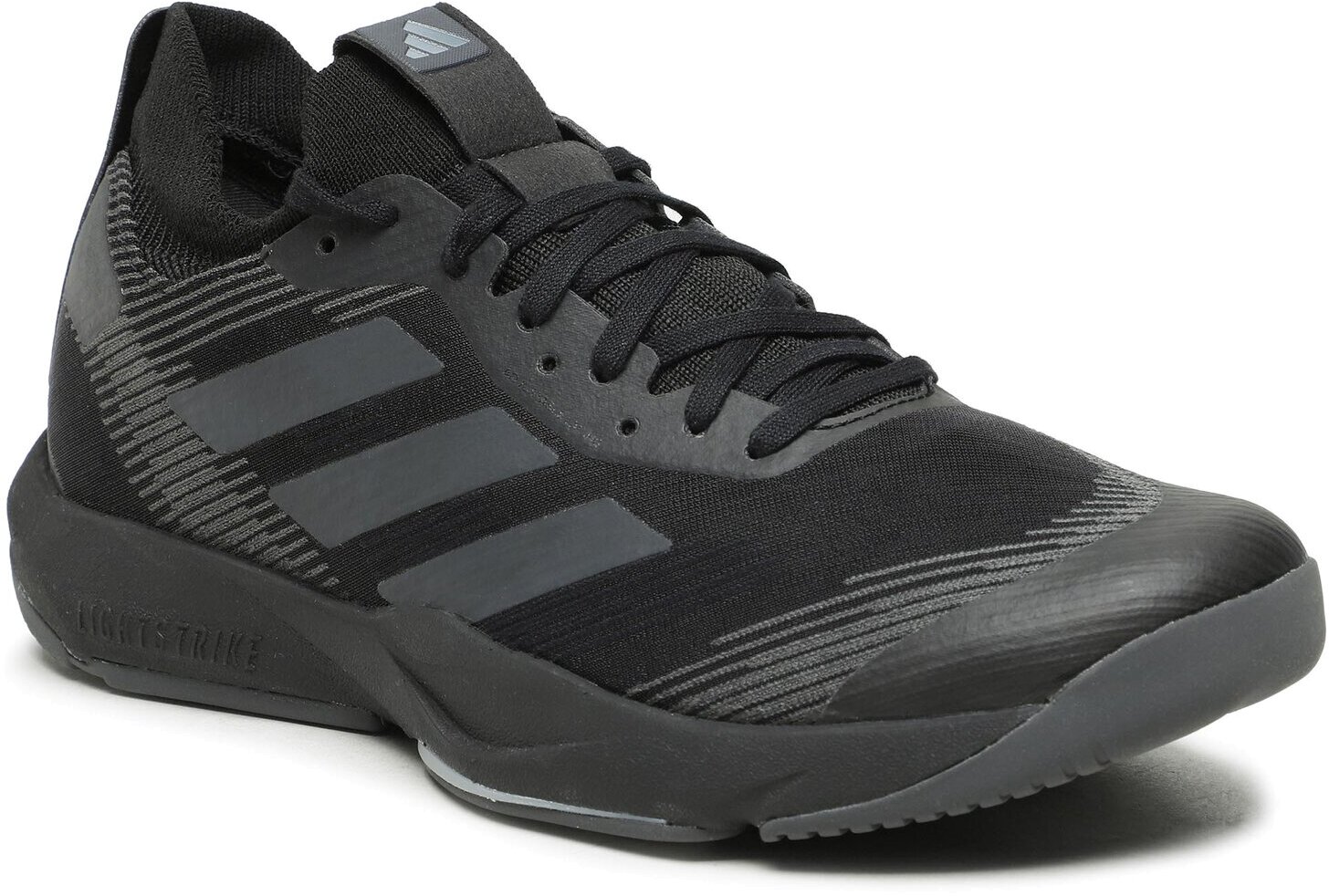 Кроссовки Adidas Rapidmove Adv Train