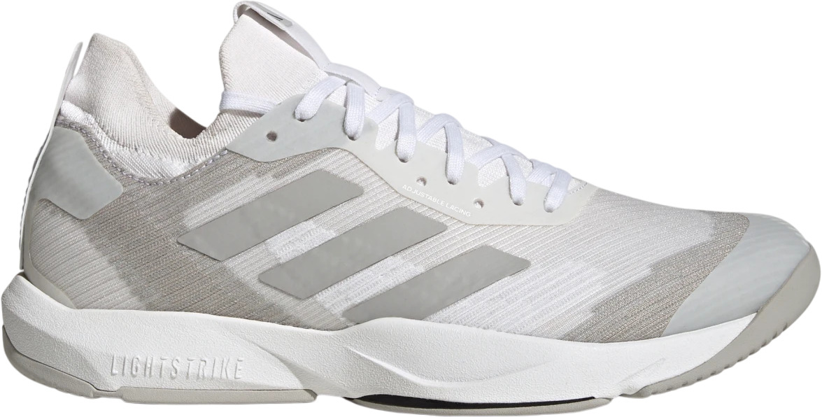 Кроссовки Adidas Rapidmove Adv Train