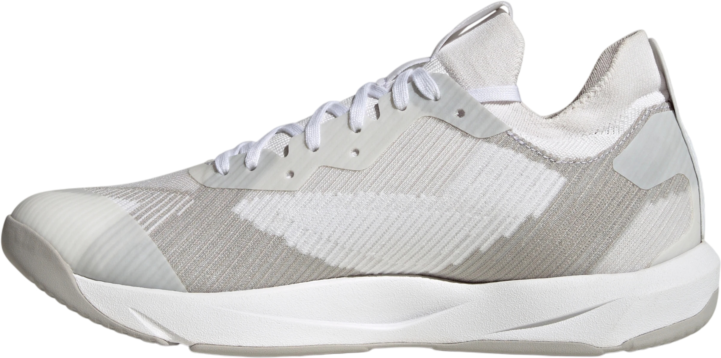 Кроссовки Adidas Rapidmove Adv Train