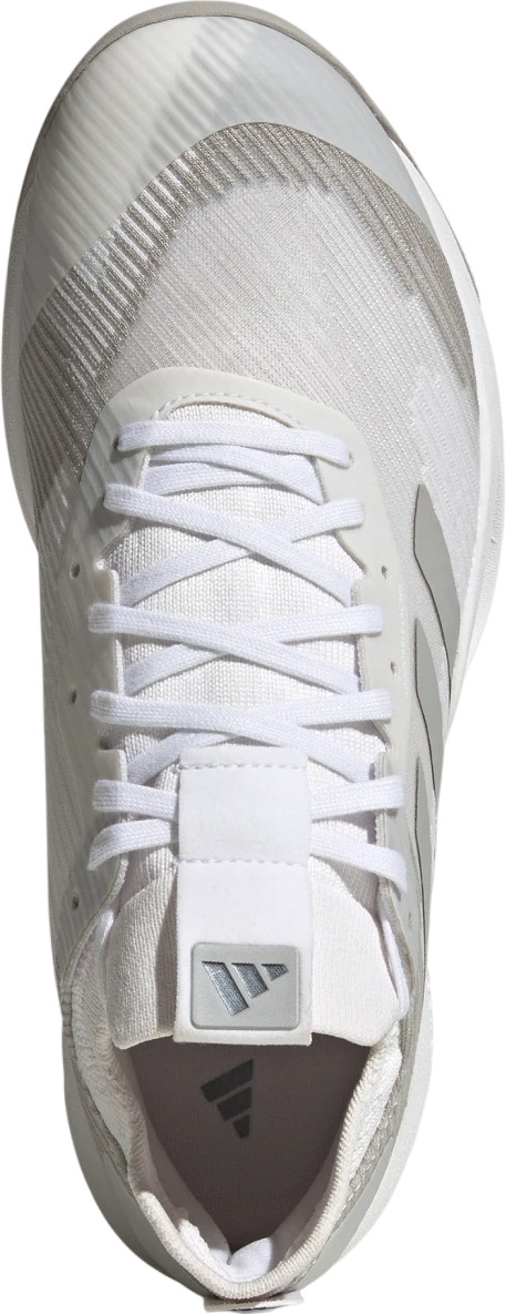 Кроссовки Adidas Rapidmove Adv Train