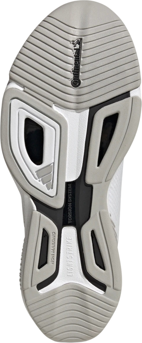 Кроссовки Adidas Rapidmove Adv Train
