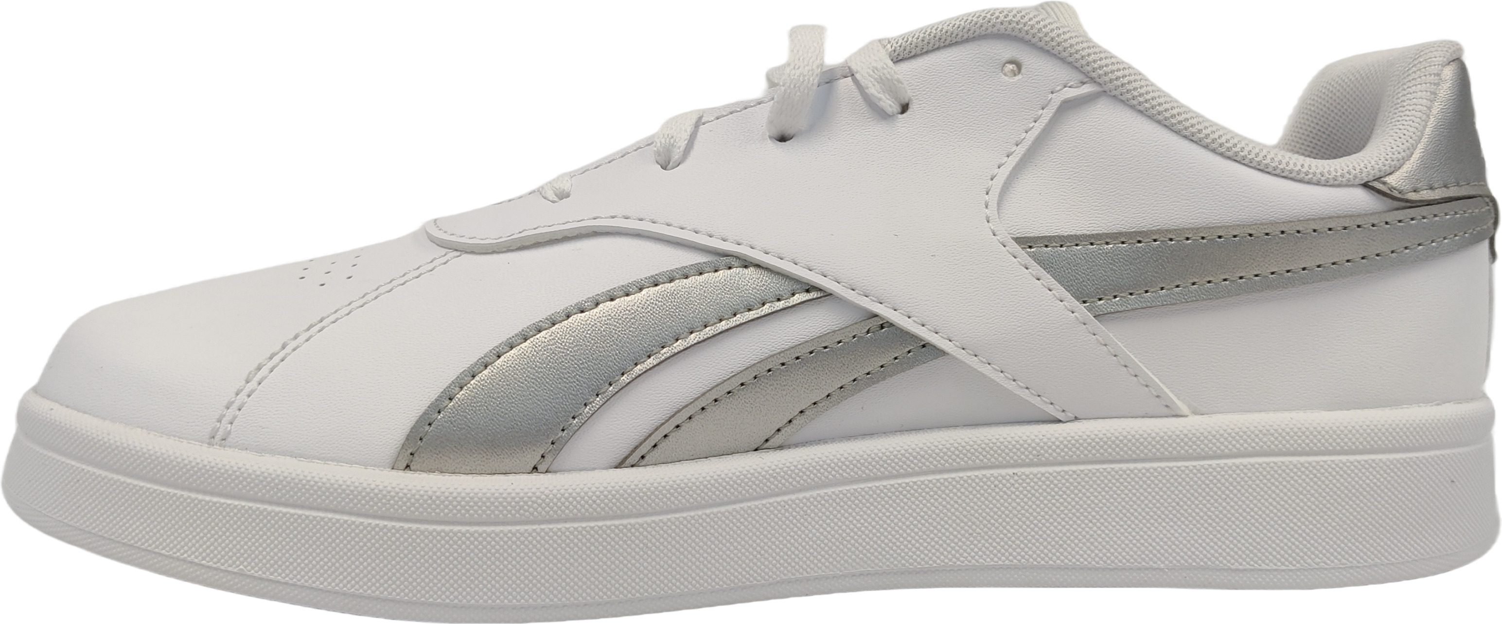 Кеды Reebok Am Court