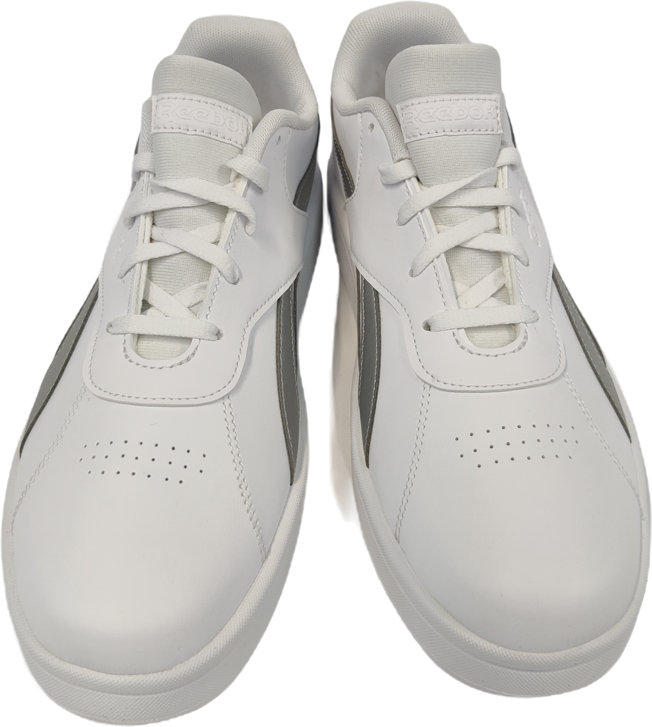 Кеды Reebok Am Court
